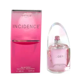 yves-de-sistelle-incidence-100ml-damska-woda-perfumowana
