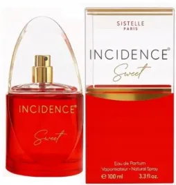yves-de-sistelle-incidnce-sweet-100ml-damska-woda-perfumowana