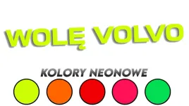 wycinana-naklejka-wole-volvo-kolory-neonowe-j-and-a