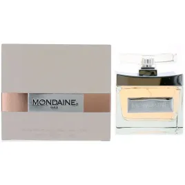 paris-bleu-mondaine-woman-95ml-damska-woda-perfumowana