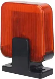 lampa-led-uniwersalna-sygnalizacyjna-do-bram-do-napedow-12v-230v