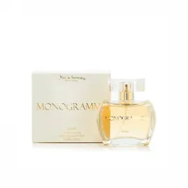 m0nograme-edp-yves-de-sistelle-paris-bleu-100ml