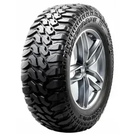 1x-radar-renegade-r7-m-t-235-85r16-120-116q
