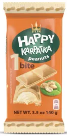 flis-karpatka-happy-orzeszki-ziemne-140g