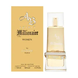 lomani-ab-spirit-millionaire-women-100-ml-woda-perfumowana-kobieta-edp