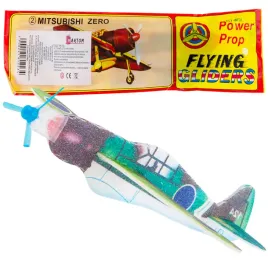 tg77579-styropor-flugzeug-spielzeug-dart-fur-kinder