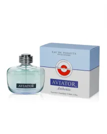 paris-bleu-aviator-authentic-100-ml-woda-toaletowa