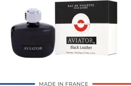 paris-bleu-aviator-black-leather-100-ml-edt