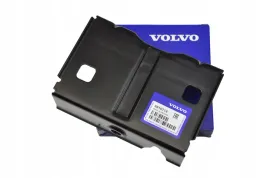 volvo-850-v70-uchwyt-mocowanie-belki-zderzaka-tyl