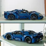 lego-technic-42154-ford-gt-stan-nowy