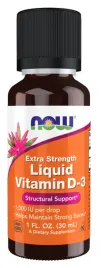 now-foods-liquid-vitamin-d-3-1000-iu-30-ml-witamina-d3-w-plynie