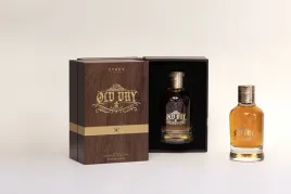 cyrus-parfums-old-dry-100ml-parfum-men