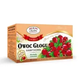 malwa-herbata-expresowa-20tb-owoc-glogu-40g