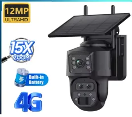 fotopulapka-kamera-12mp-15x-zoom-sim-solar-4g-ptz-3obiektywy-podglad-na-tel