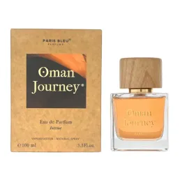 paris-bleu-oman-journey-woda-perfumowana-unisex-100-ml