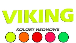 wycinana-naklejka-viking-napis-do-saab-scania-volvo-kolory-neonowe