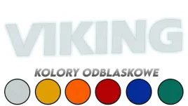 wycinana-naklejka-viking-napis-do-saab-scania-volvo-kolory-odblaskowe