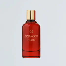 paris-bleu-tobacco-club-red-100ml-meska-woda-perfumowana