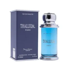 yves-de-sistelle-thallium-100-ml-edt-men