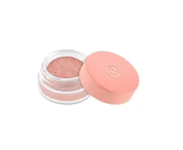 cien-do-powiek-w-kremie-rozowy-essence-01