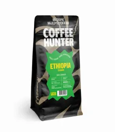 ethiopia-sidamo-kawa-ziarnista-1000-g