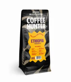 ethiopia-yirgacheffe-kawa-ziarnista-1000-g