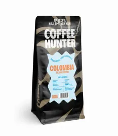 colombia-bezkofeinowa-kawa-ziarnista-1000-g