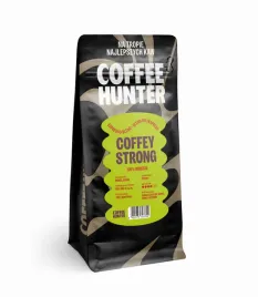coffey-blend-kawa-ziarnista-3-x-1-kg