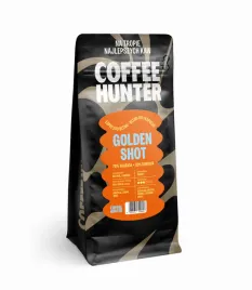 gold-blend-kawa-ziarnista-1000-g