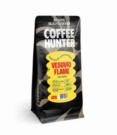 vesuvio-kawa-ziarnista-3-x-1-kg