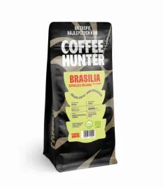 kawa-organiczna-brasilia-colibri-espresso-kawa-ziarnista-3-x-1-kg
