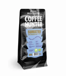 kawa-organiczna-sumatra-gayo-mandheling-kawa-ziarnista-1000-g