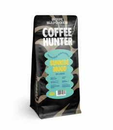 sunrise-mood-kawa-ziarnista-1000-g