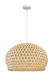 lampa-sufitowa-wiszaca-o-48-cm-wooden-nowoczesna-bambus-boho