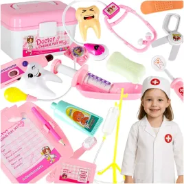 zestaw-lekarza-maly-doktor-w-kuferku-zabawa-w-lekarza-dla-dzieci-akcesoria