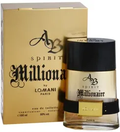 lomani-ab-spirit-millionaire-100-ml-edt-men