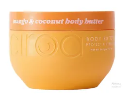 maslo-do-ciala-nawilzenie-ujedrnienie-mango-kokos-ciroa