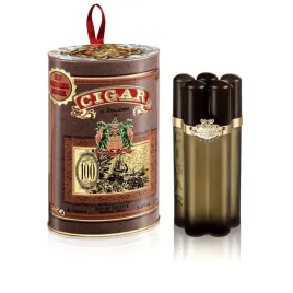 remy-latour-cigar-100-ml-woda-toaletowa-edt