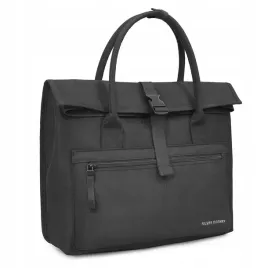 torba-na-laptopa-city-bag-156-silver-monkey