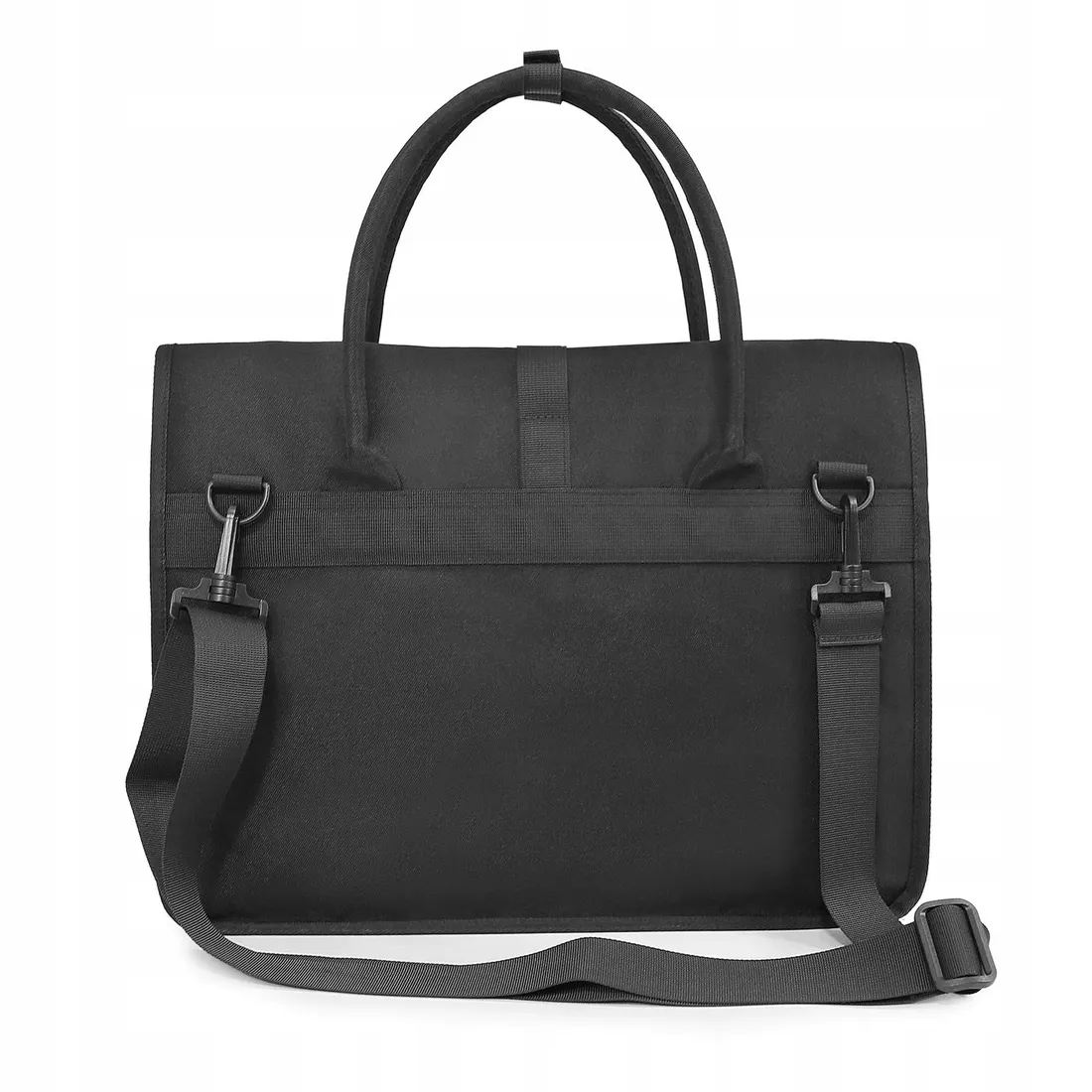 torba-na-laptopa-city-bag-156-silver-monkey