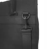 torba-na-laptopa-city-bag-156-silver-monkey-wielkosc-matrycy-15-6