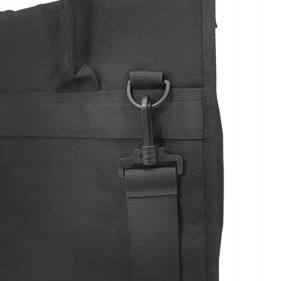 torba-na-laptopa-city-bag-156-silver-monkey