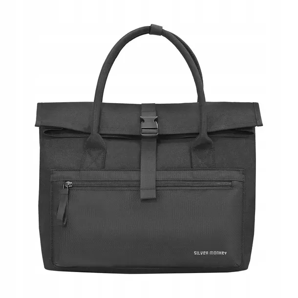 torba-na-laptopa-city-bag-156-silver-monkey-certyfikat-ce