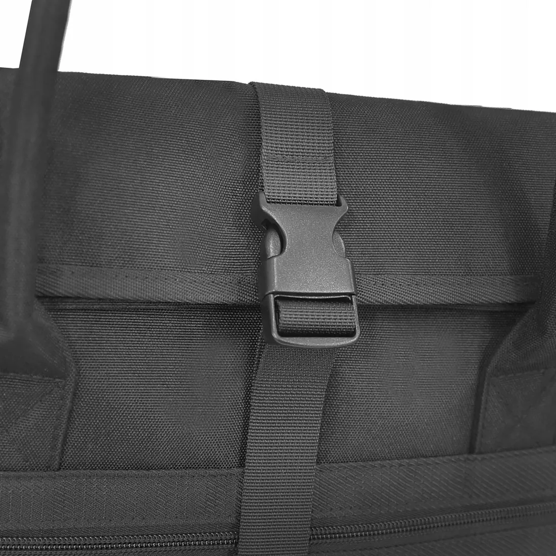 torba-na-laptopa-city-bag-156-silver-monkey-stan-powystawowy