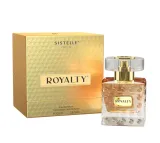 royalty-eau-de-parfum-100ml-paris-bleu