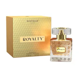 royalty-eau-de-parfum-100ml-paris-bleu