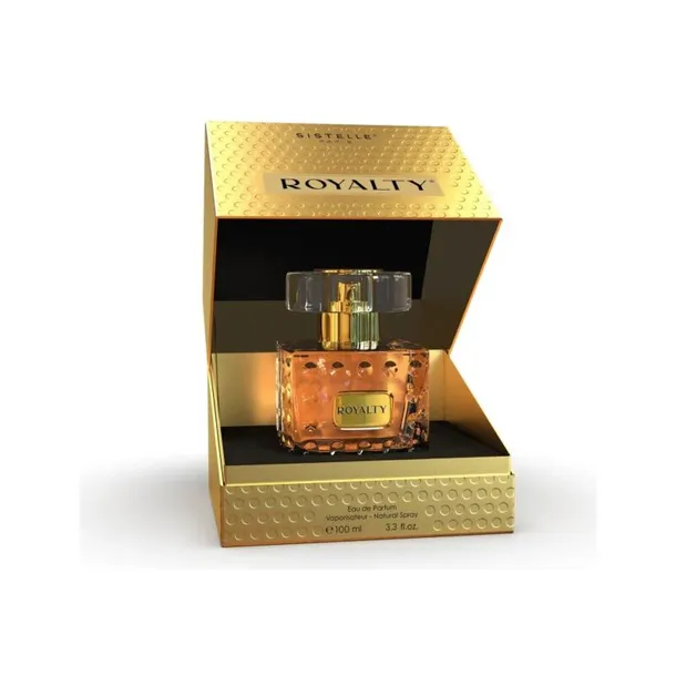 royalty-eau-de-parfum-100ml-paris-bleu-stan-nowy
