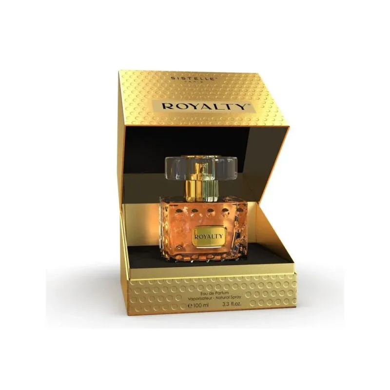 royalty-eau-de-parfum-100ml-paris-bleu-stan-nowy