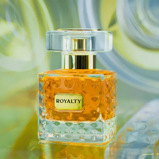 royalty-eau-de-parfum-100ml-paris-bleu-rodzaj-woda-perfumowana