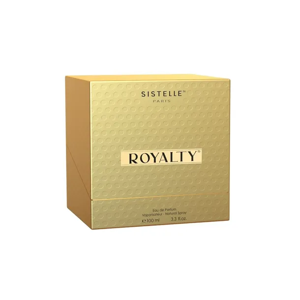 royalty-eau-de-parfum-100ml-paris-bleu-stan-nowy-rodzaj-woda-perfumowana